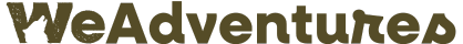 WeAdventures
