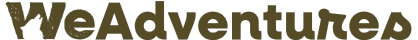 WeAdventures